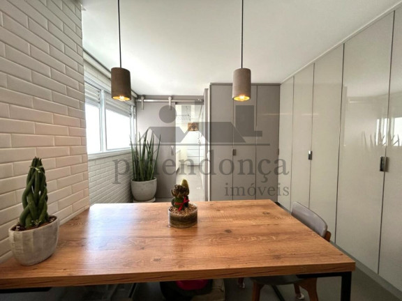 Imagem Apartamento com 3 Quartos à Venda, 241 m² em Jardim Das Perdizes - São Paulo Imagem Apartamento com 3 Quartos à Venda, 241 m² em Jardim Das Perdizes - São Paulo