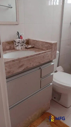 Imagem Apartamento com 2 Quartos à Venda, em Ilha De Murano - Itu Imagem Apartamento com 2 Quartos à Venda, em Ilha De Murano - Itu