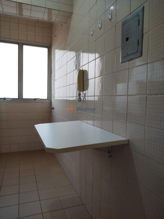 Imagem Imóvel com 1 Quarto à Venda, 33 m² em Vila Itapura - Campinas Imagem Imóvel com 1 Quarto à Venda, 33 m² em Vila Itapura - Campinas