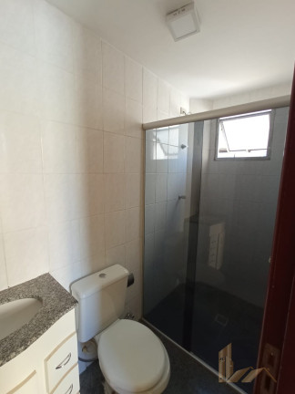 Imagem Imóvel com 4 Quartos à Venda, 83 m² em Sagrada Família - Belo Horizonte Imagem Imóvel com 4 Quartos à Venda, 83 m² em Sagrada Família - Belo Horizonte