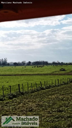 Imagem Imóvel à Venda, 440 m² em Rural - Itacurubi Imagem Imóvel à Venda, 440 m² em Rural - Itacurubi