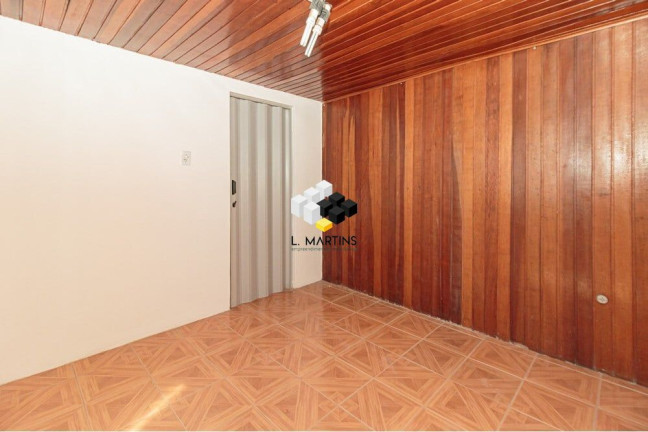 Imagem Apartamento com 2 Quartos à Venda, 63 m² em Santana - Porto Alegre Imagem Apartamento com 2 Quartos à Venda, 63 m² em Santana - Porto Alegre