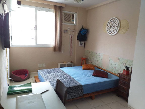 Imagem Apartamento com 2 Quartos à Venda, 78 m² em Freguesia (jacarepaguá) - Rio De Janeiro Imagem Apartamento com 2 Quartos à Venda, 78 m² em Freguesia (jacarepaguá) - Rio De Janeiro
