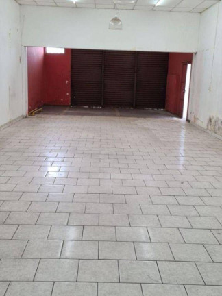 Imagem Sala Comercial à Venda ou Locação, 300 m² em Cidade Nova I - Indaiatuba