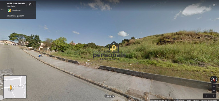Imagem Imóvel à Venda, 12.124 m² em Parque Campolim - Votorantim Imagem Imóvel à Venda, 12.124 m² em Parque Campolim - Votorantim