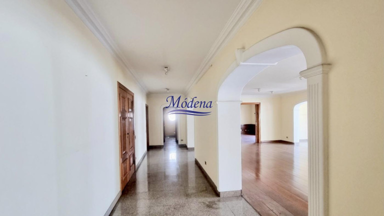 Imagem Apartamento com 4 Quartos à Venda, 434 m² em Jardim Paulista - São Paulo Imagem Apartamento com 4 Quartos à Venda, 434 m² em Jardim Paulista - São Paulo