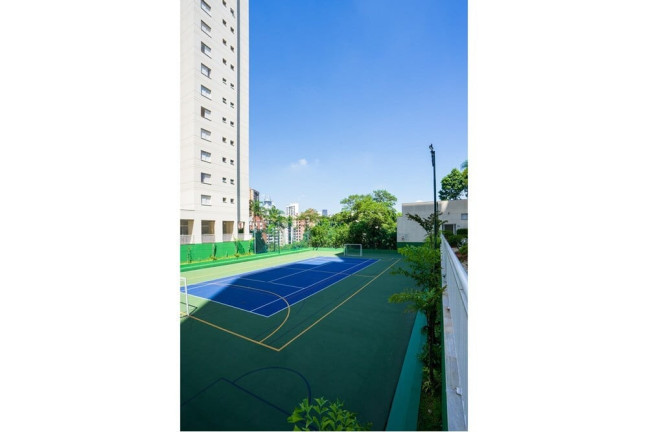 Imagem Apartamento com 3 Quartos à Venda, 145 m² em Vila Sônia - São Paulo Imagem Apartamento com 3 Quartos à Venda, 145 m² em Vila Sônia - São Paulo