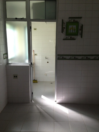 Imagem Imóvel com 2 Quartos à Venda, 61 m² em Bussocaba - Osasco Imagem Imóvel com 2 Quartos à Venda, 61 m² em Bussocaba - Osasco