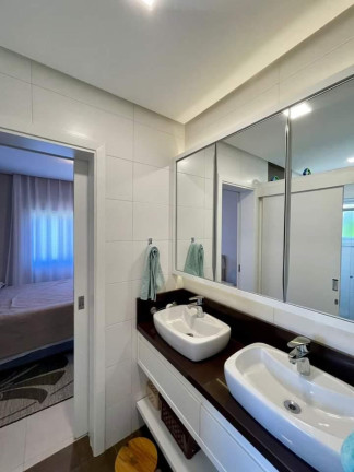 Imagem Casa com 3 Quartos à Venda,  em Capão Da Canoa - Capao Da Canoa