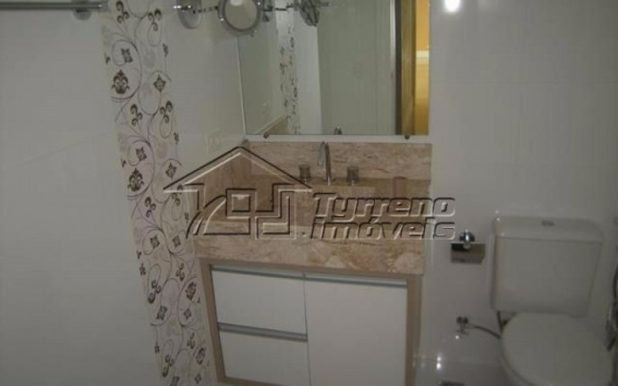Imagem Apartamento com 3 Quartos à Venda, 156 m² em Urbanova - São José Dos Campos Imagem Apartamento com 3 Quartos à Venda, 156 m² em Urbanova - São José Dos Campos