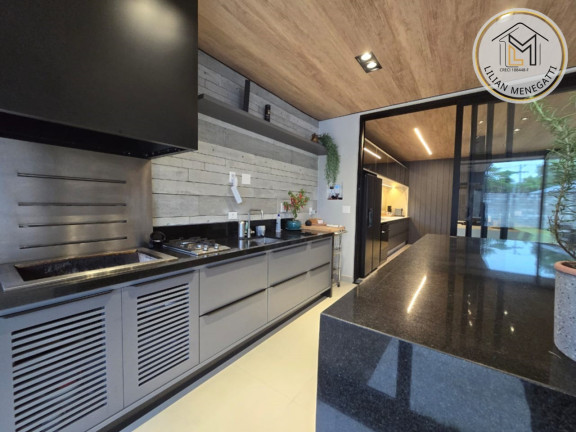 Imagem Imóvel com 4 Quartos à Venda, 1.070 m² em Caxambu - Jundiaí