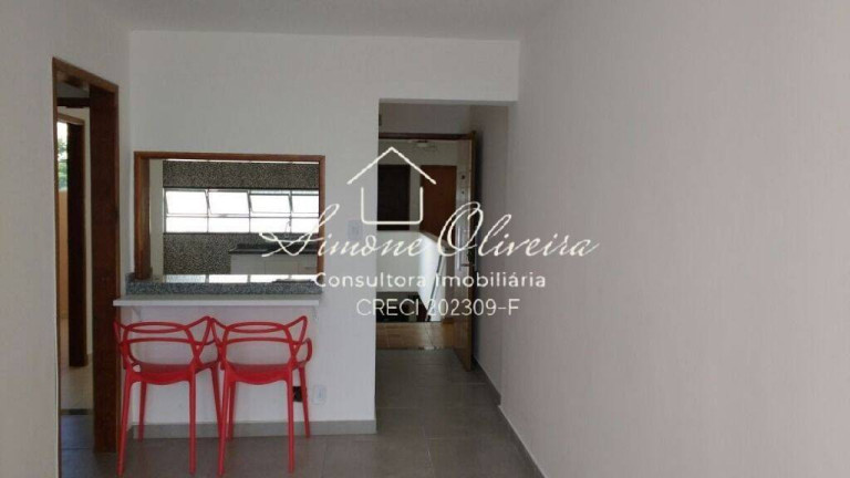 Imagem Apartamento com 1 Quarto à Venda, 58 m² em Centro - Taubaté Imagem Apartamento com 1 Quarto à Venda, 58 m² em Centro - Taubaté
