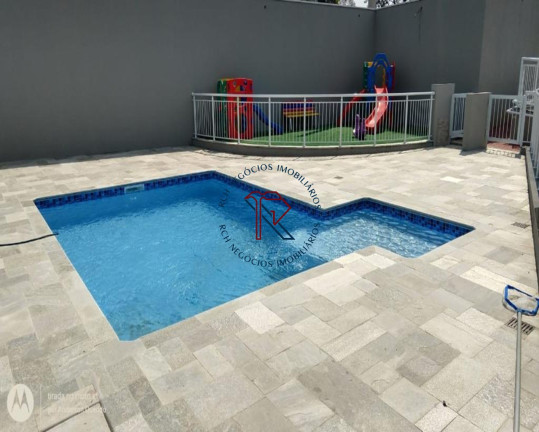 Imagem Casa com 3 Quartos à Venda, 120 m² em Aparecidinha - Sorocaba Imagem Casa com 3 Quartos à Venda, 120 m² em Aparecidinha - Sorocaba