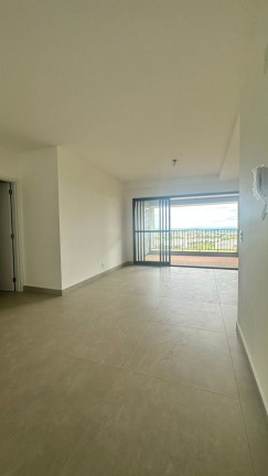 Imagem Apartamento com 3 Quartos à Venda, 105 m² em Jardim Sul - Uberlândia Imagem Apartamento com 3 Quartos à Venda, 105 m² em Jardim Sul - Uberlândia