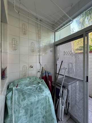 Imagem Apartamento com 3 Quartos à Venda, 90 m² em Praia Das Toninhas - Ubatuba Imagem Apartamento com 3 Quartos à Venda, 90 m² em Praia Das Toninhas - Ubatuba