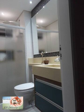 Imagem Apartamento com 2 Quartos à Venda, 54 m² em Vila Valparaíso - Santo André Imagem Apartamento com 2 Quartos à Venda, 54 m² em Vila Valparaíso - Santo André
