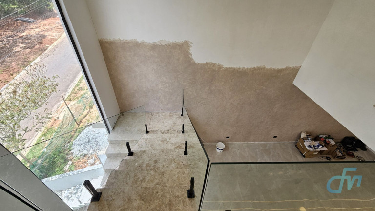Imagem Casa de Condomínio com 4 Quartos à Venda, 324 m² em Mogi Moderno - Mogi Das Cruzes