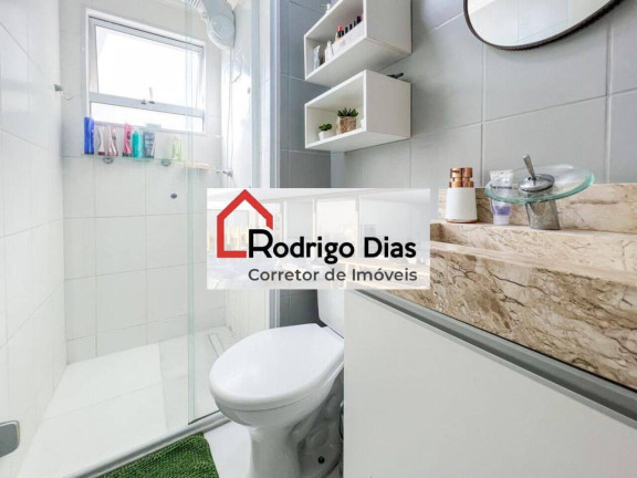 Imagem Apartamento com 3 Quartos à Venda, 71 m² em Jardim Tamoio - Jundiaí Imagem Apartamento com 3 Quartos à Venda, 71 m² em Jardim Tamoio - Jundiaí