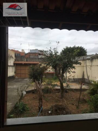 Imagem Casa com 3 Quartos à Venda, 250 m² em Jardim Santa Cecília - Guarulhos Imagem Casa com 3 Quartos à Venda, 250 m² em Jardim Santa Cecília - Guarulhos