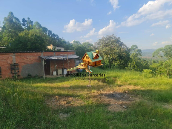 Imovel