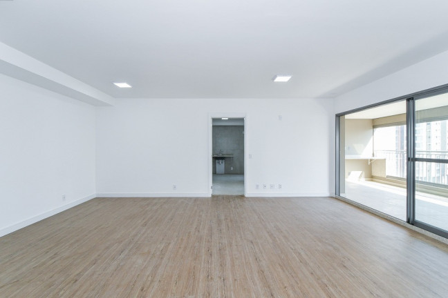 Imagem Apartamento com 3 Quartos à Venda, 154 m² em Butantã - São Paulo Imagem Apartamento com 3 Quartos à Venda, 154 m² em Butantã - São Paulo