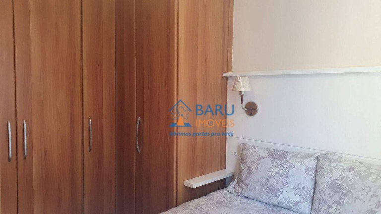 Imagem Apartamento com 1 Quarto à Venda ou Locação, 50 m² em Bela Vista - São Paulo Imagem Apartamento com 1 Quarto à Venda ou Locação, 50 m² em Bela Vista - São Paulo