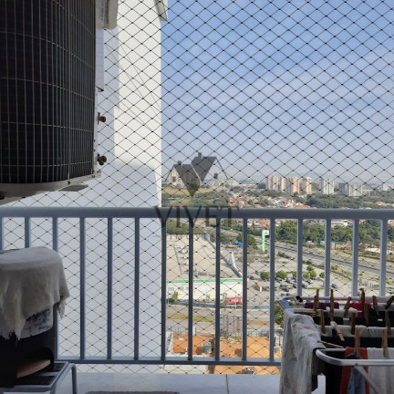 Imagem Apartamento com 3 Quartos à Venda, 125 m² em Parque Campolim - Sorocaba