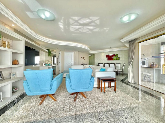 Imagem Apartamento com 3 Quartos à Venda, 157 m² em Barra Sul - Balneário Camboriú Imagem Apartamento com 3 Quartos à Venda, 157 m² em Barra Sul - Balneário Camboriú