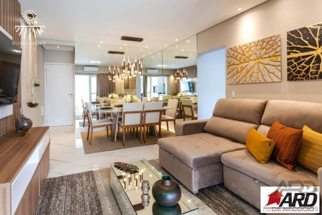 Imagem Apartamento com 2 Quartos à Venda, 67 m² em São Miguel Paulista (vila Jacuí) - São Paulo