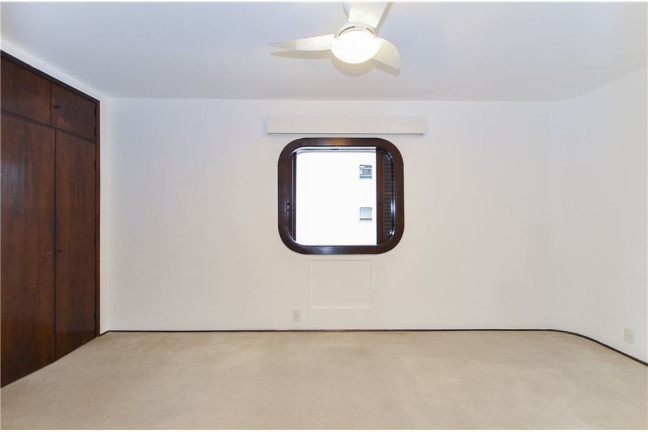Imagem Apartamento com 3 Quartos à Venda, 193 m² em Granja Julieta - São Paulo Imagem Apartamento com 3 Quartos à Venda, 193 m² em Granja Julieta - São Paulo