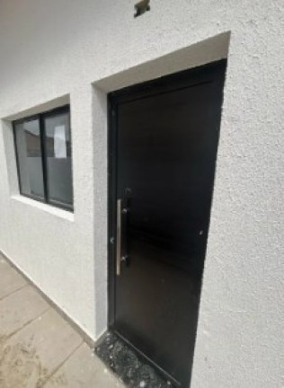 Imagem Casa com 2 Quartos à Venda, 40 m² em Cibratel Ii - Itanhaém