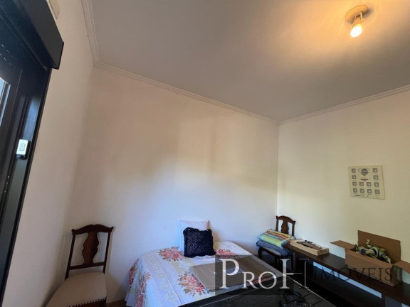 Imagem Apartamento com 4 Quartos à Venda, 270 m² em Vila Bastos - Santo André Imagem Apartamento com 4 Quartos à Venda, 270 m² em Vila Bastos - Santo André