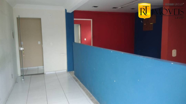 Imagem Sala Comercial para Alugar, 60 m² em São Bento - Cabo Frio Imagem Sala Comercial para Alugar, 60 m² em São Bento - Cabo Frio
