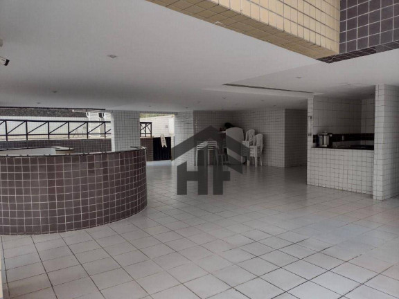 Imagem Apartamento com 3 Quartos à Venda, 115 m² em Rosarinho - Recife Imagem Apartamento com 3 Quartos à Venda, 115 m² em Rosarinho - Recife