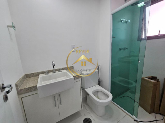 Imagem Apartamento com 3 Quartos para Alugar, 107 m² em Jardim Guanabara - Campinas Imagem Apartamento com 3 Quartos para Alugar, 107 m² em Jardim Guanabara - Campinas