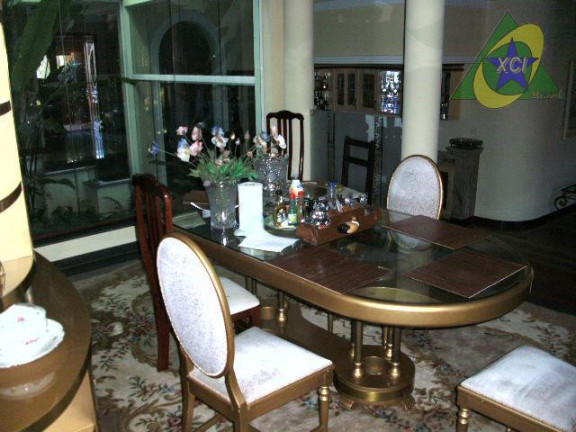 Imagem Casa com 4 Quartos à Venda, 700 m² em Chácara Primavera - Campinas Imagem Casa com 4 Quartos à Venda, 700 m² em Chácara Primavera - Campinas