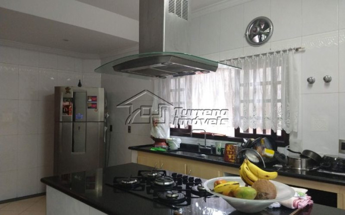 Imagem Casa de Condomínio com 5 Quartos à Venda, 387 m² em Urbanova - São José Dos Campos Imagem Casa de Condomínio com 5 Quartos à Venda, 387 m² em Urbanova - São José Dos Campos