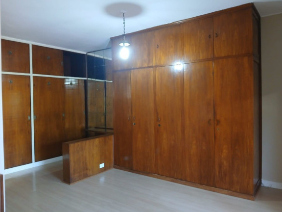 Imagem Casa com 4 Quartos à Venda, 280 m² em Vila Monumento - São Paulo Imagem Casa com 4 Quartos à Venda, 280 m² em Vila Monumento - São Paulo