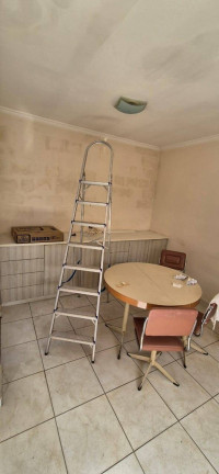 Imagem Casa à Venda, em São Paulo - São Paulo Imagem Casa à Venda, em São Paulo - São Paulo
