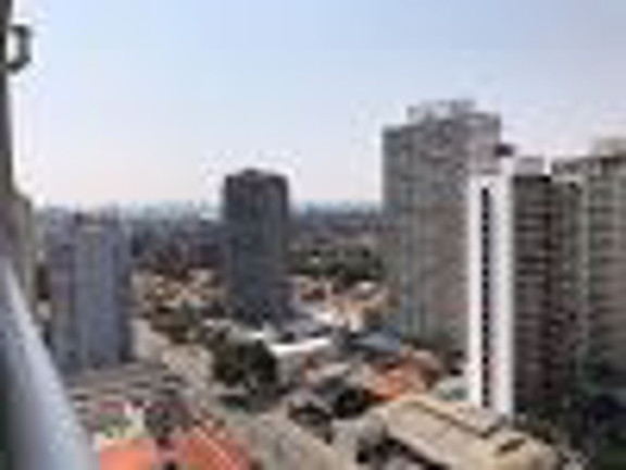 Imagem Apartamento com 2 Quartos à Venda, 75 m² em Cidade Nova Heliópolis - São Paulo Imagem Apartamento com 2 Quartos à Venda, 75 m² em Cidade Nova Heliópolis - São Paulo