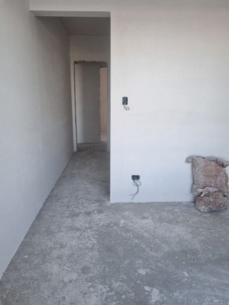 Imagem Apartamento com 2 Quartos à Venda, 78 m² em Jardim Lunamar - Mongaguá Imagem Apartamento com 2 Quartos à Venda, 78 m² em Jardim Lunamar - Mongaguá