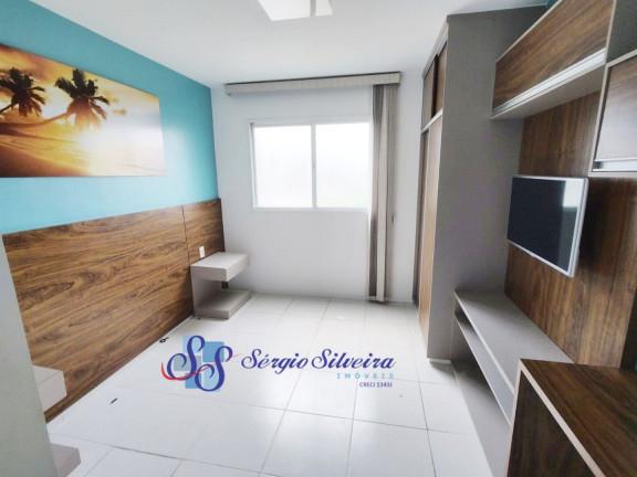 Imagem Apartamento com 2 Quartos à Venda, 72 m² em Porto Das Dunas - Aquiraz Imagem Apartamento com 2 Quartos à Venda, 72 m² em Porto Das Dunas - Aquiraz