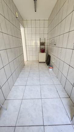 Imagem Apartamento com 2 Quartos à Venda, 55 m² em Nonoai - Porto Alegre