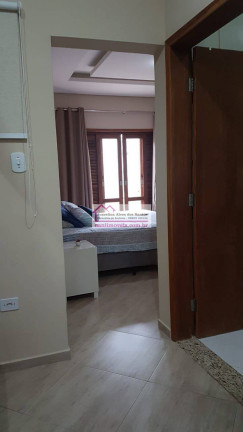 Imagem Casa com 3 Quartos à Venda, 190 m² em Porto Novo - Caraguatatuba Imagem Casa com 3 Quartos à Venda, 190 m² em Porto Novo - Caraguatatuba