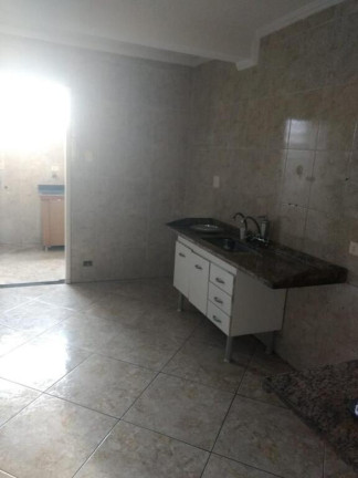 Imagem Sobrado com 4 Quartos à Venda, 250 m² em Jardim Bela Vista - Guarulhos
