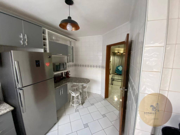 Imagem Casa de Condomínio com 2 Quartos à Venda, 94 m² em Jardim Maria Trindade - São Roque Imagem Casa de Condomínio com 2 Quartos à Venda, 94 m² em Jardim Maria Trindade - São Roque