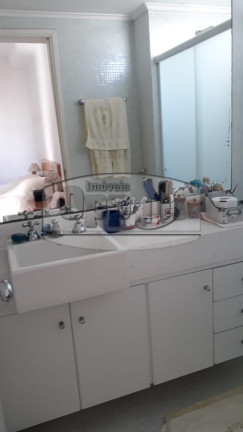 Imagem Apartamento com 3 Quartos à Venda, em Saúde - São Paulo Imagem Apartamento com 3 Quartos à Venda, em Saúde - São Paulo