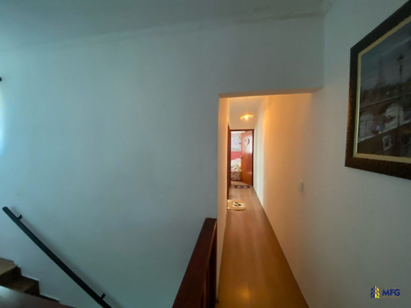 Imagem Sobrado com 3 Quartos à Venda, 150 m² em Vila Haro - Sorocaba Imagem Sobrado com 3 Quartos à Venda, 150 m² em Vila Haro - Sorocaba