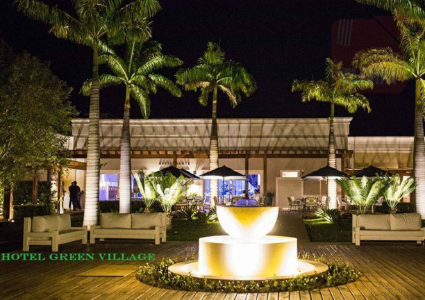 Imagem Sobrado com 3 Quartos à Venda, 220 m² em Santa Bárbara Resort Residence - águas De Santa Bárbara Imagem Sobrado com 3 Quartos à Venda, 220 m² em Santa Bárbara Resort Residence - águas De Santa Bárbara