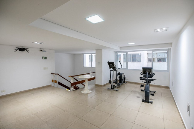 Imagem Apartamento com 3 Quartos à Venda, 105 m² em Jardim Paulista - São Paulo Imagem Apartamento com 3 Quartos à Venda, 105 m² em Jardim Paulista - São Paulo